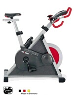 Ergoracer £700 Special Offer £630